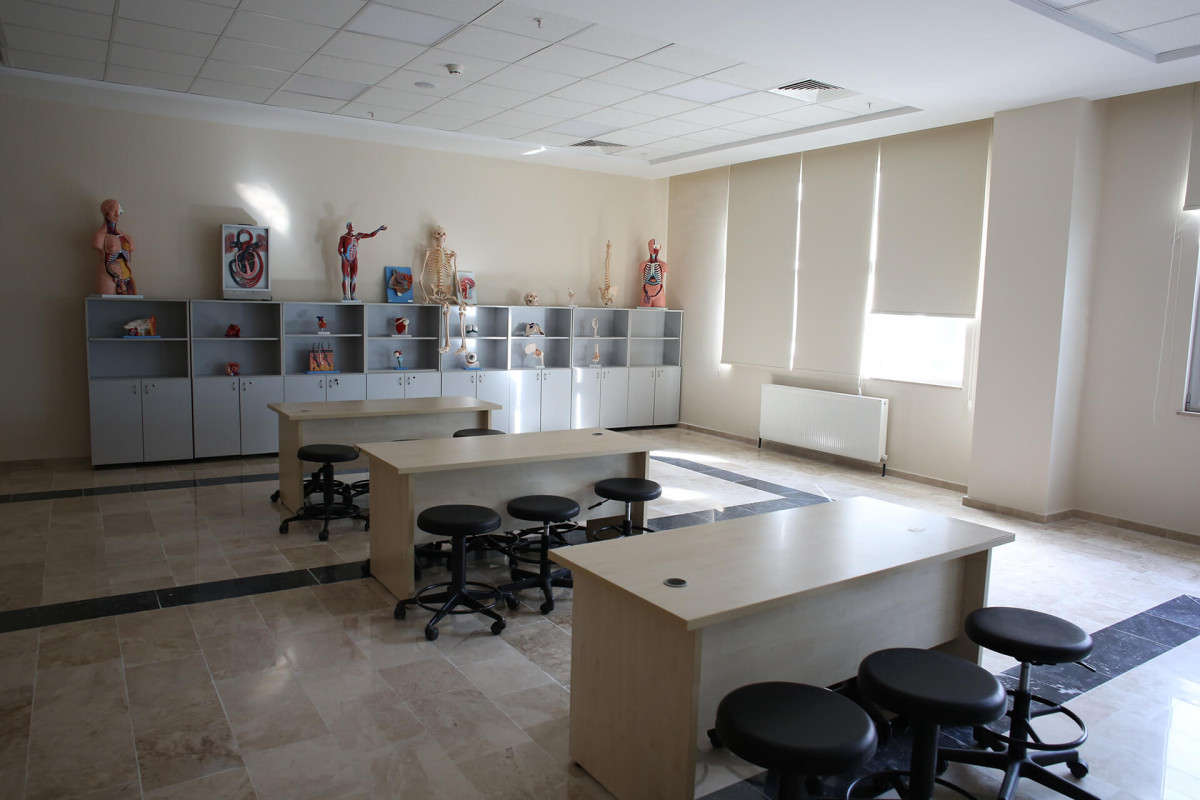 1595243049-1527147912-anatomi lab. 5.jpg